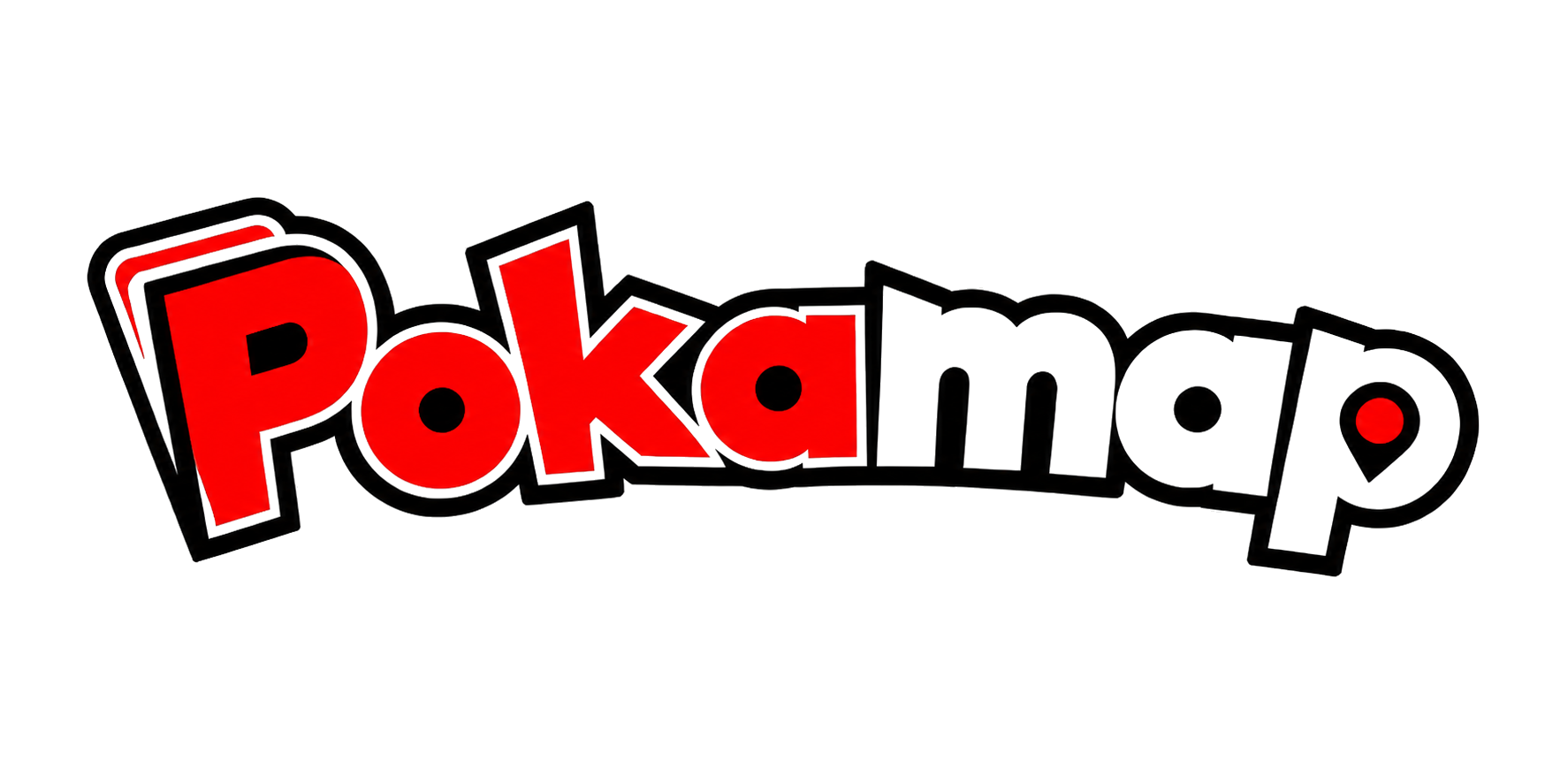 POKEMAP